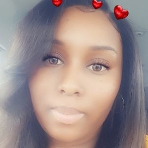 Meet your Posher, Jazmine